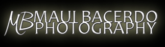 mblogo